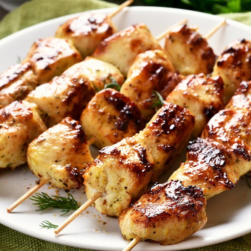 Spedini_di_pollo_allo_zenzero_800