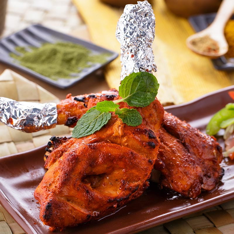 Tacchino_tandoori_al_coriandolo_800