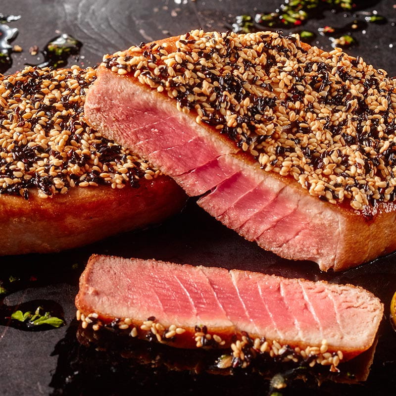 Tagliata_di_tonno_al_sesamo_nero_800