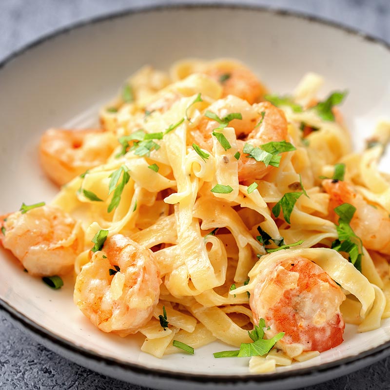 Tagliatelle_con_gamberetti_e_origano_800