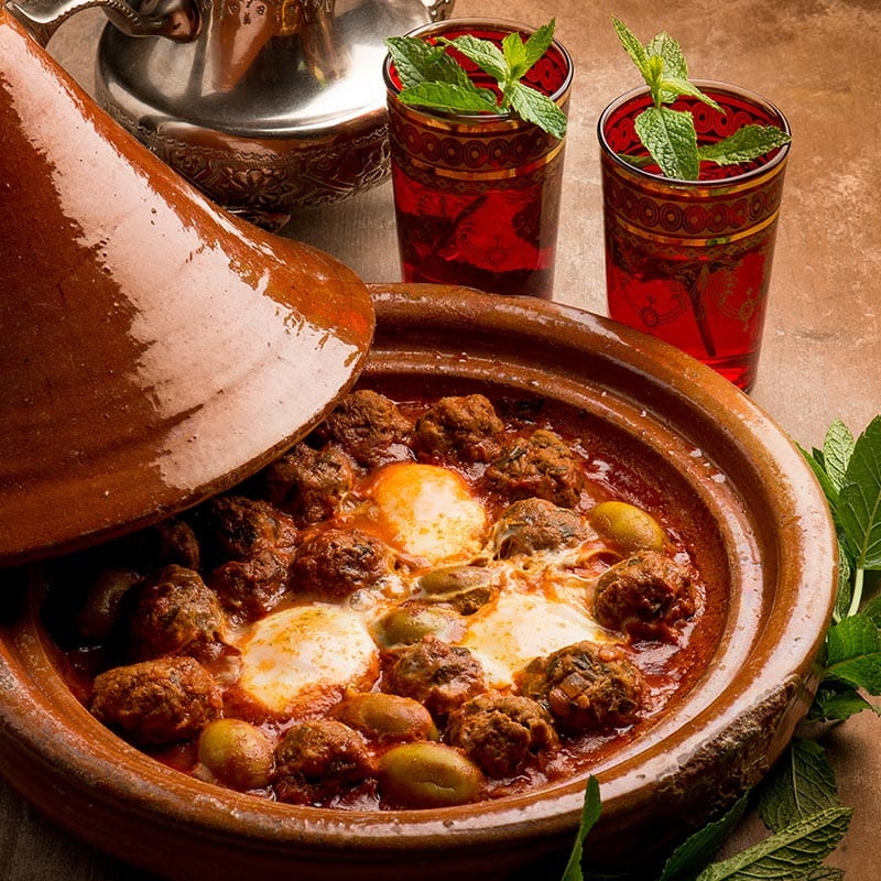 Taijne_marocchina_800