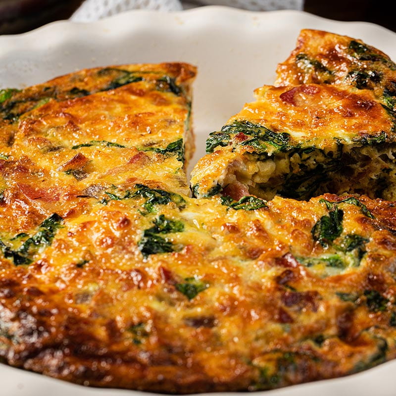 Torta_salata_di_verdure_alla_paprika_800