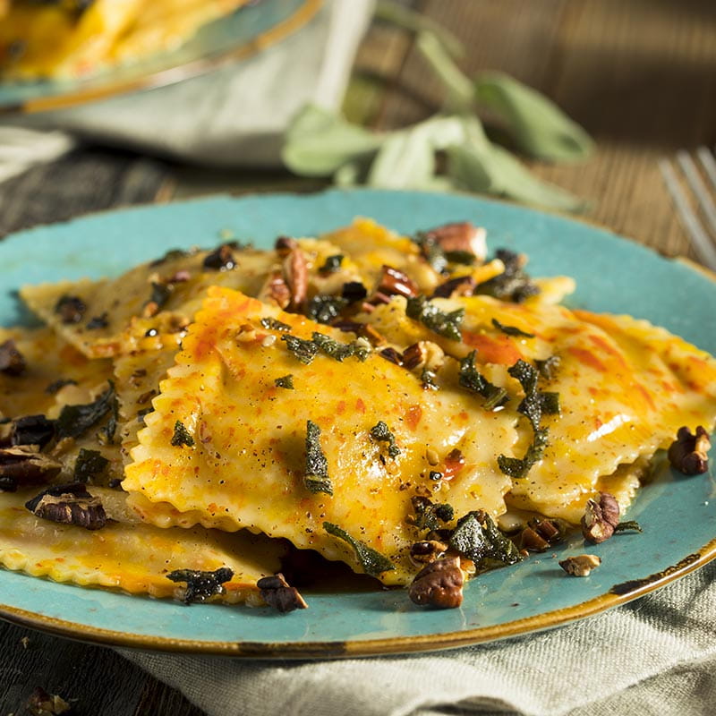 Tortellini_caserecci_di_zucca_con_pepe_nero_800