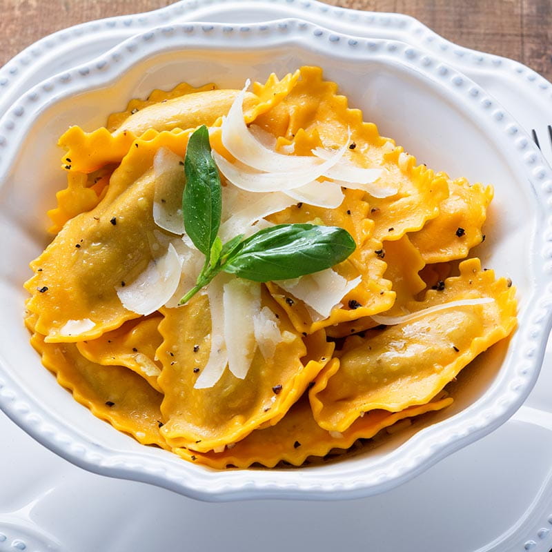 tortellini_di_carne_800