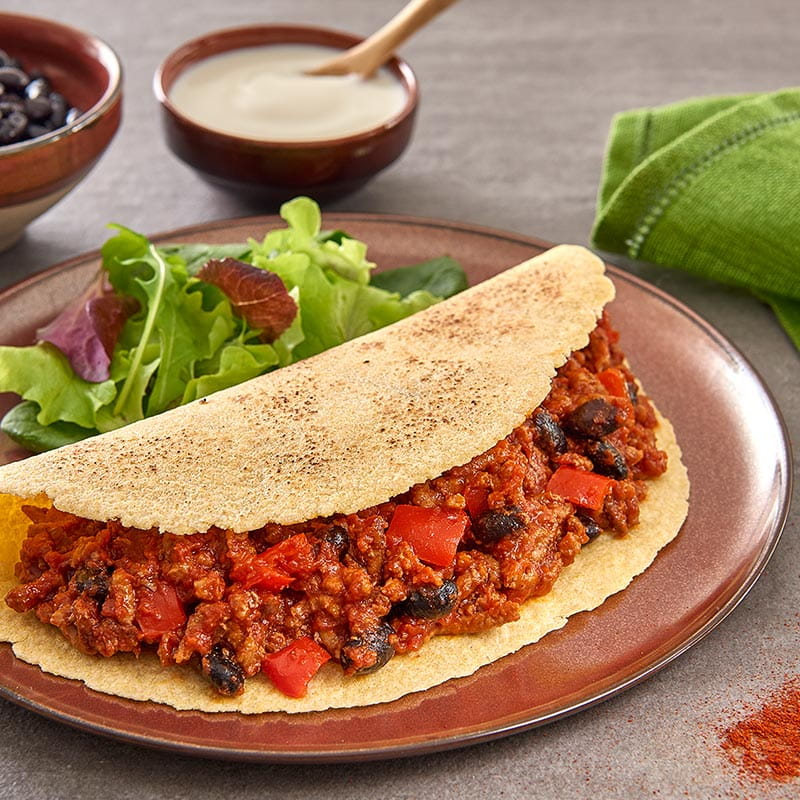 tortillas_con_chili_di_carne_alla_paprika_800