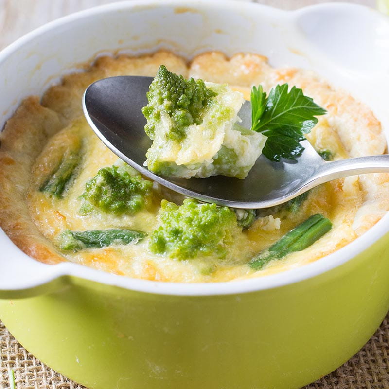 Tortino_di_cavolfiore_con_pepe_nero_800