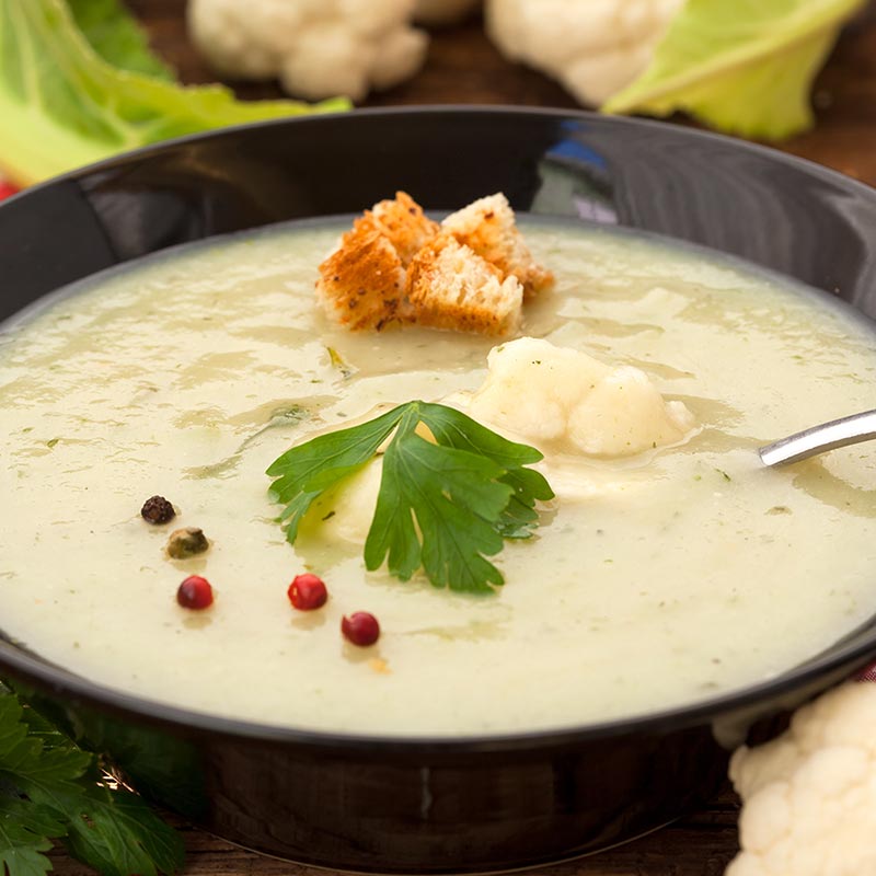 Vellutata_di_cavolfiore_con_curcuma_800