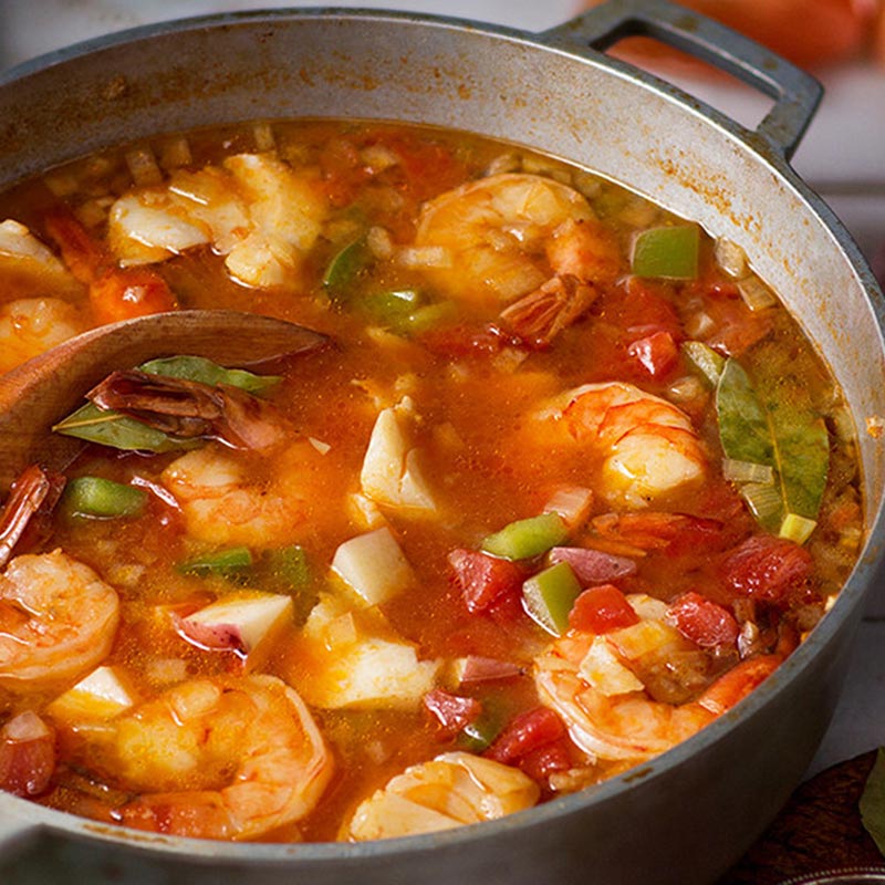 Zuppa_di_pesce_con_pepe_dolce_800